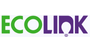 Ecolink Lighting products