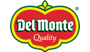 Del Monte products