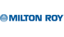 MILTON ROY products