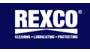 rexco products