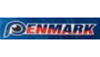 Penmark products