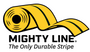 Mighty Line products