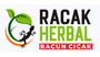Racak Herbal products