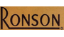 RONSON products