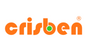 Crisben products
