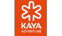 Kaya products