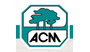 ACM products
