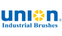 Union products
