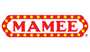 Mamee products
