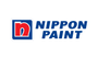 NIPPON products