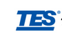 TES Electrical products