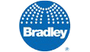 BRADLEY products