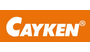 Cayken products