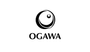 Ogawa products