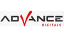 Advance products