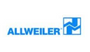 ALLWEILER products
