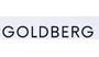 GOLDBERG products