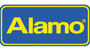 Alamo products