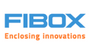 FIBOX products