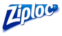 Ziploc products