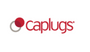 Caplugs products