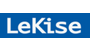 Lekise products