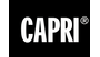 Capri products