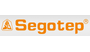 Segotep products