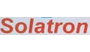 SOLATRON products