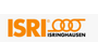 ISRINGHAUSEN products