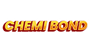 Chemi-Bond products