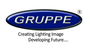 GRUPPE products