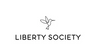 Liberty Society products