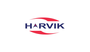 HARVIK products