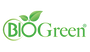 Bio Green products