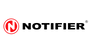 Notifier products