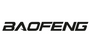 Baofeng products