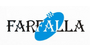 Farfalla products