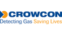 Crowcon products