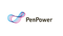 PenPower products