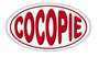 Cocopie products