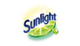 Sunlight products