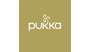 Pukka products