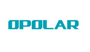 OPOLAR products