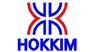 HOKKIM products