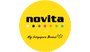 Novita products