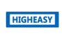 HIGHEASY products