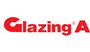 Glazing products