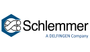 Schlemmer products