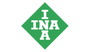 INA products